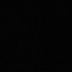 Meet your Posher, Ro22